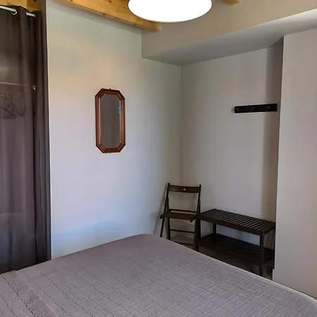 La Bonne Chauffe-col De Cygne *