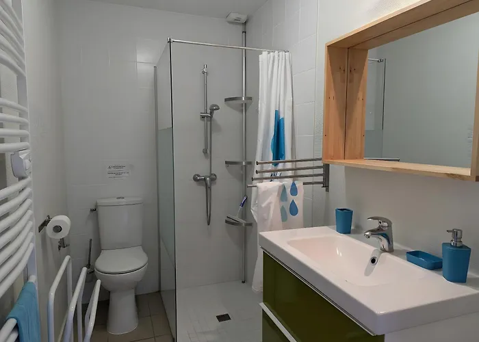 La Bonne Chauffe-col De Cygne * Verrieres (Charente)